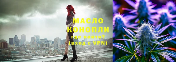 тгк Каменка