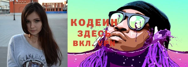 не бодяженный Каменск-Шахтинский