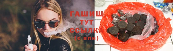 тгк Каменка