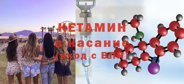 стафф Каменногорск