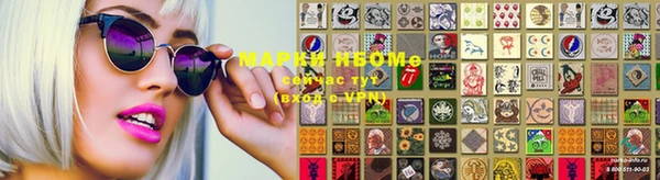 тгк Каменка