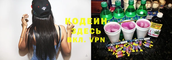 не бодяженный Каменск-Шахтинский
